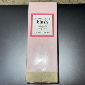 DREAM ANGELS BLUSH EAU DE PARFUM